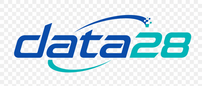 data28
